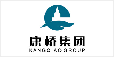 ����خa